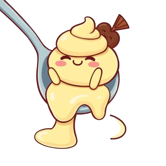 Welcome to Pudding.Lol